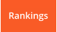 Rankings