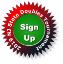 2019 NJ State Doubles Tournament Sign Up